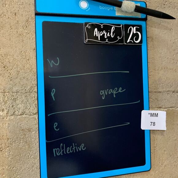 Lululemon Leggings Womens 10 Grape Stuff Stretch Scalloped Hem Pockets Low Rise - Picture 14 of 15